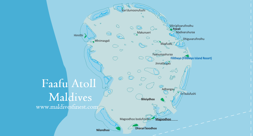 faafu-atoll-map