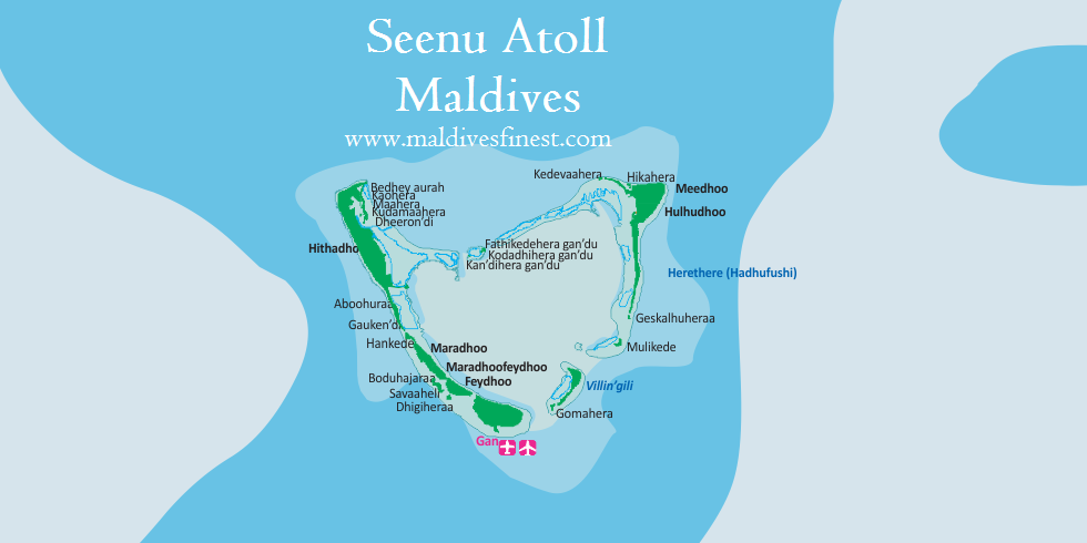 seenu-atoll-map